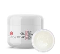 Gel Base Primer UV/LED 50ml para Uñas de gel/Primer Gel/Base Gel para uñas 50g / Bonder Gel uñas de gel