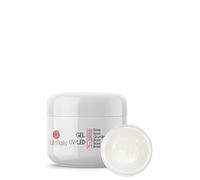 Gel Base UV/LED 15ml / Gel para Uñas de gel/Bonder Gel/Base Gel para uñas 15g