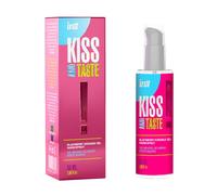 Gel Besable Efecto Calor