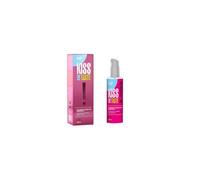Gel Besable Efecto Calor 55 ml