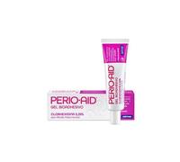 Gel Bio Adhesivo 30 ml Dentaid