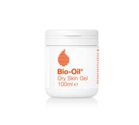 Gel Bio-Oil Piel Seca 100ml