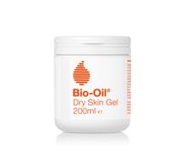 Gel Bio-Oil Piel Seca 200ml