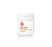 Gel Bio-Oil Piel Seca 50ml