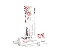 Gel bioadhesivo gingival Bexident Gums Intensive Care 50ml