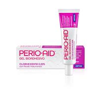 Perio·Aid Gel Bioadhesivo 30ml