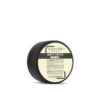 Gel - brillantina - lacche Togethair Pasta mate cera modellante para cabello a tenuta forte con efecto leggero opaco - 100 ml