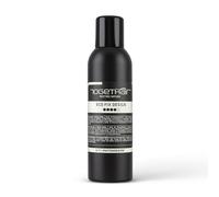 Gel - brillantine - lacche Togethair Eco fix design lacca no gas a tenuta forte - 250 ml