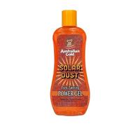 Gel Bronceador AUSTRALIAN GOLD Solar Dust (236 ml)