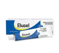 Gel Bucal Elugel 40ml