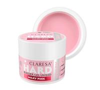 Gel Builder Hard&Easy Milky Pink 12 g