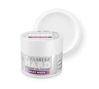 Gel Builder Hard&Easy Milky White, 12 g