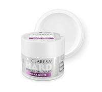 Gel Builder Hard&Easy Milky White, 45 g