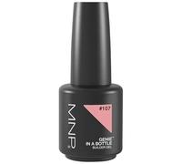 Gel Builder Naked Genie en una botella MNP 14ml