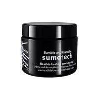 Gel Bumble and Bumble Sumotech de alta tecnología para estilos modernos, 50 ml