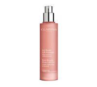 Gel Buste Lift-Fermeté 50 ml Clarins
