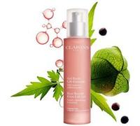 Gel Busto Súper Tensor Clarins 50 ml