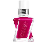 Essie Esmalte de uñas Gel Couture - Larga duración 13.5 ml