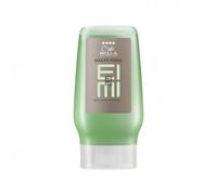 Gel Cabello Fijador Extra Fuerte Wella Eimi Sculpte Force Gel Extra Force 100ml