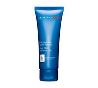 Gel Calmante
