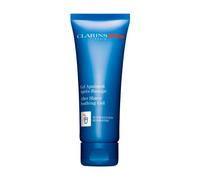 Gel Calmante