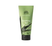 Urtekram Gel de Aloe Vera BIO, 100 ml