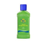 Gel Calmante Después Del Sol Con Aloe 8 Oz De Banana Boat