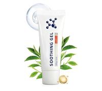 Gel Calmante para la Piel | Solución Hidratante | Gel Masajeador Relajante para Extremidades - Para Mujeres Después Del Entrenamiento, Viajes o Caminatas