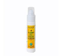 Gel Calmante Post Picadura Natural Biocenter - Alivio inmediato para picaduras e irritaciones de la piel