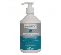 Gel calmante - Tendonil Árnica - Lpc