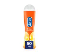 Gel Calor