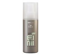Gel Capilar WELLA Eimi Shape Me Memory Gel 150 ml Media Protezione Térmica