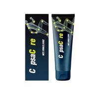 Gel CapsaCare: Hidrata Profundamente La Piel, Adecuado Para Piernas, Músculos, Articulaciones Y Absorción, Suave Y Natural, Adecuado Para Todo Tipo De Piel ,1 pcs