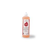Gel Cavitación Conductor REDUCTOR 1000 ml (RUSCUS, fUCUS)