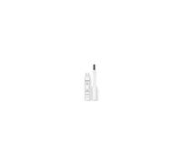 Brow Control Transparent 01 - Gel para cejas, agarre firme, aspecto bien cuidado, sin residuos, vegano, cosmética natural, 8,5 ml