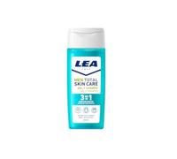 Gel - Champu 3 En 1 Frescor Intenso Lea