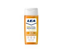Gel - Champu 3 En 1 Revitalizante Lea