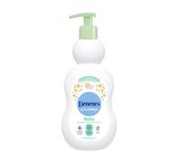Denenes Denenes Naturals Gel & Shampoo 400ml