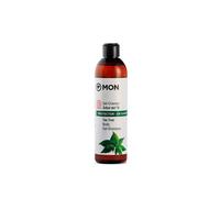 Gel-Champu de arbol del te bio 300ml Mon Deconatur
