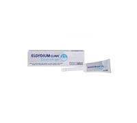 Elgydium Clinic Cicalium Gel 8ml