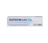 Elgydium Clinic Cicalium Gel 8ml