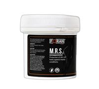 Gel cicatrizante para la piel y las extremidades del caballo Foran Mrs Ointment 500 g