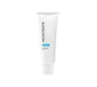 Neostrata SaliZinc Gel Exfoliante Ácido Salicílico y 10% AHA 50 ml