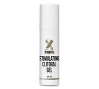 Gel Clitoral Estimulante