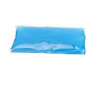 Gel Cold Packs Gel Ice Wrap Ice Gel Cold Therapy Ice Pack Blue Ice Gel Cooler Pack