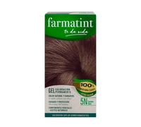 ¡26% DTO! Gel Coloración Permanente
