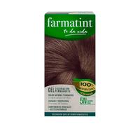 ¡26% DTO! Gel Coloración Permanente