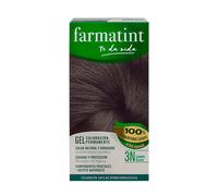¡26% DTO! Gel Coloración Permanente