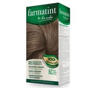 ¡31% DTO! Gel Coloración Permanente