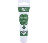 Gel colorante alimentario Progel 25 g - Verde